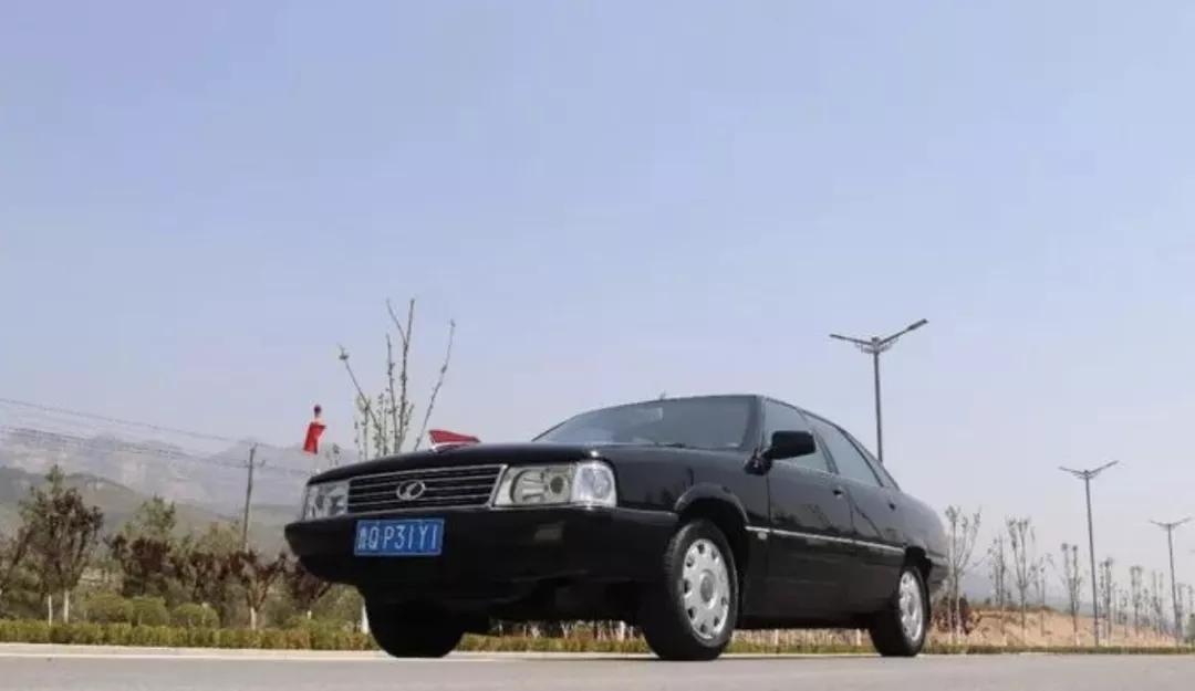 来，兄dei,干了这杯05年的情怀