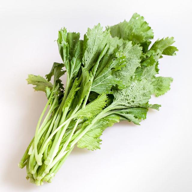 山葵和芥末哪个更好吃,在日本吃日料