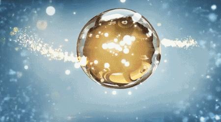 李湘国货精华液,李湘推荐的护肤品精华