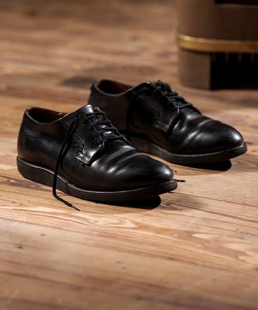 阿美咔叽红翼多少钱,阿美咔叽代表品牌