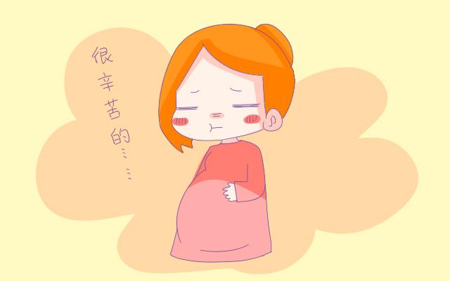 羊水少需要提前打催产素吗,羊水少一定要提前引产吗