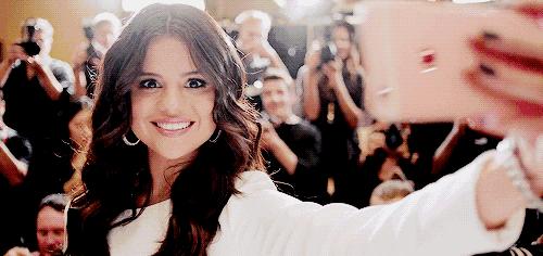 激光祛斑后会复发吗会产生反弹吗,激光祛斑复发