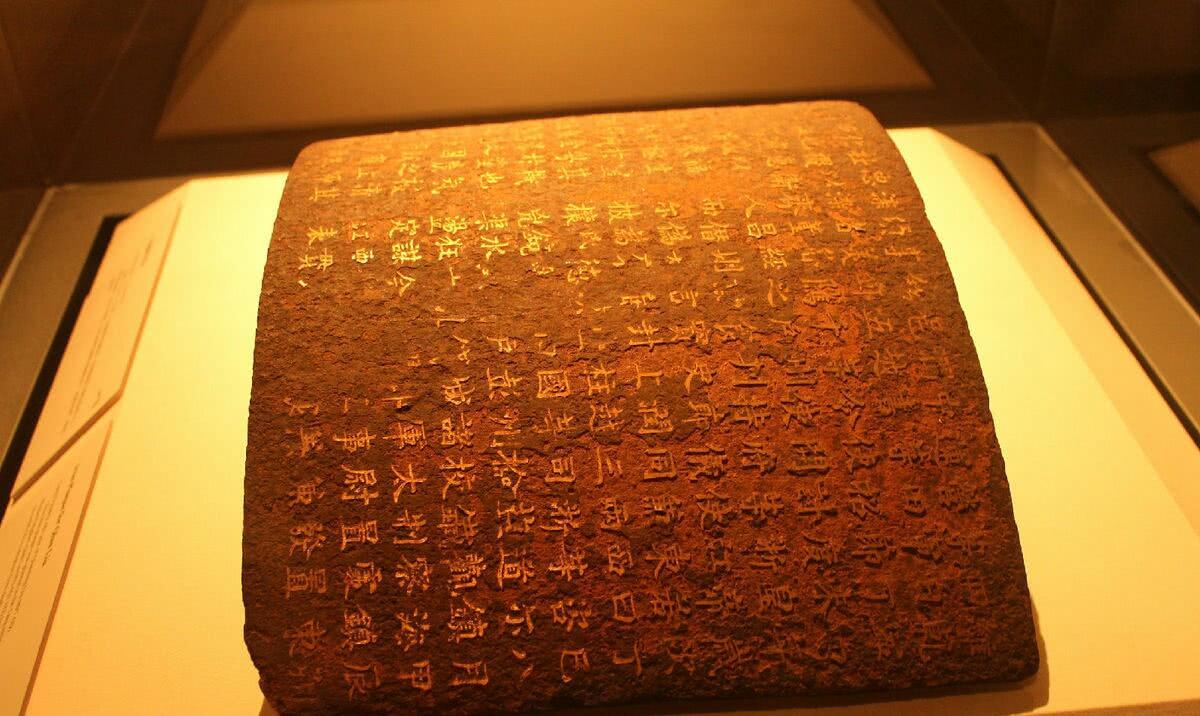 1张纸价值100万，华为的难题，被清华人工智能团队攻克