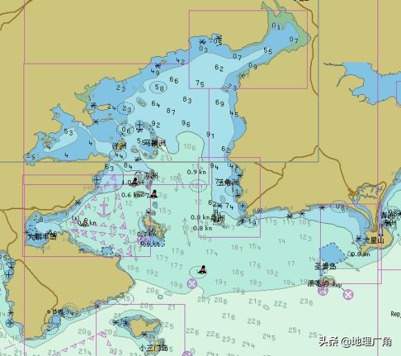 中国港湾怎么样,中国港湾是哪里