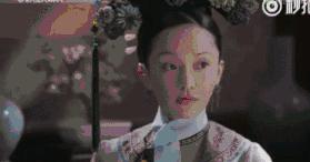 妊娠纹的真实感悟,妊娠纹的悲惨下场