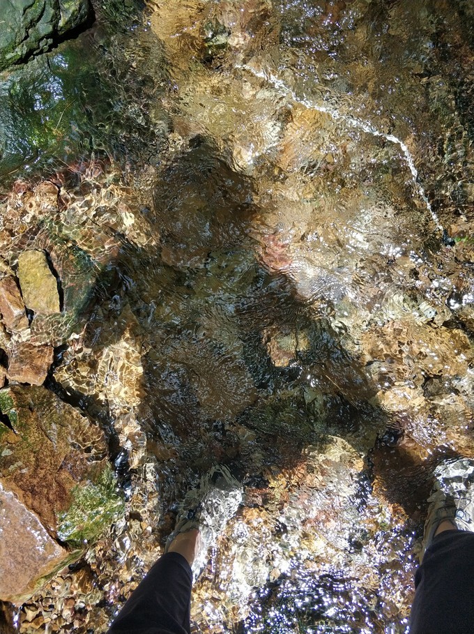 宜兴十大攻略,宜兴十大最美自驾游路线