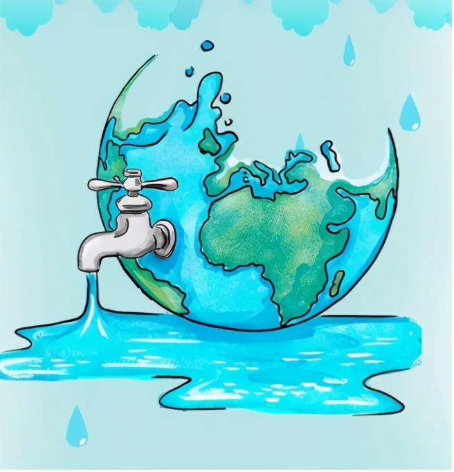 诗丹迪小课堂|家里水压小,你还不知道这个办法吗?