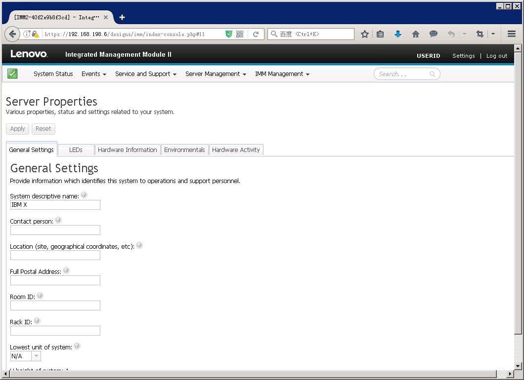 联想ibm使用教程,联想ibm启动快捷键