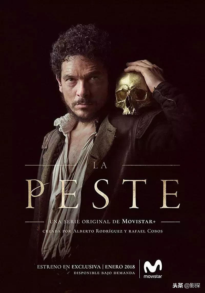 节操撕裂……我宣布,年度硬盘之王诞生了!