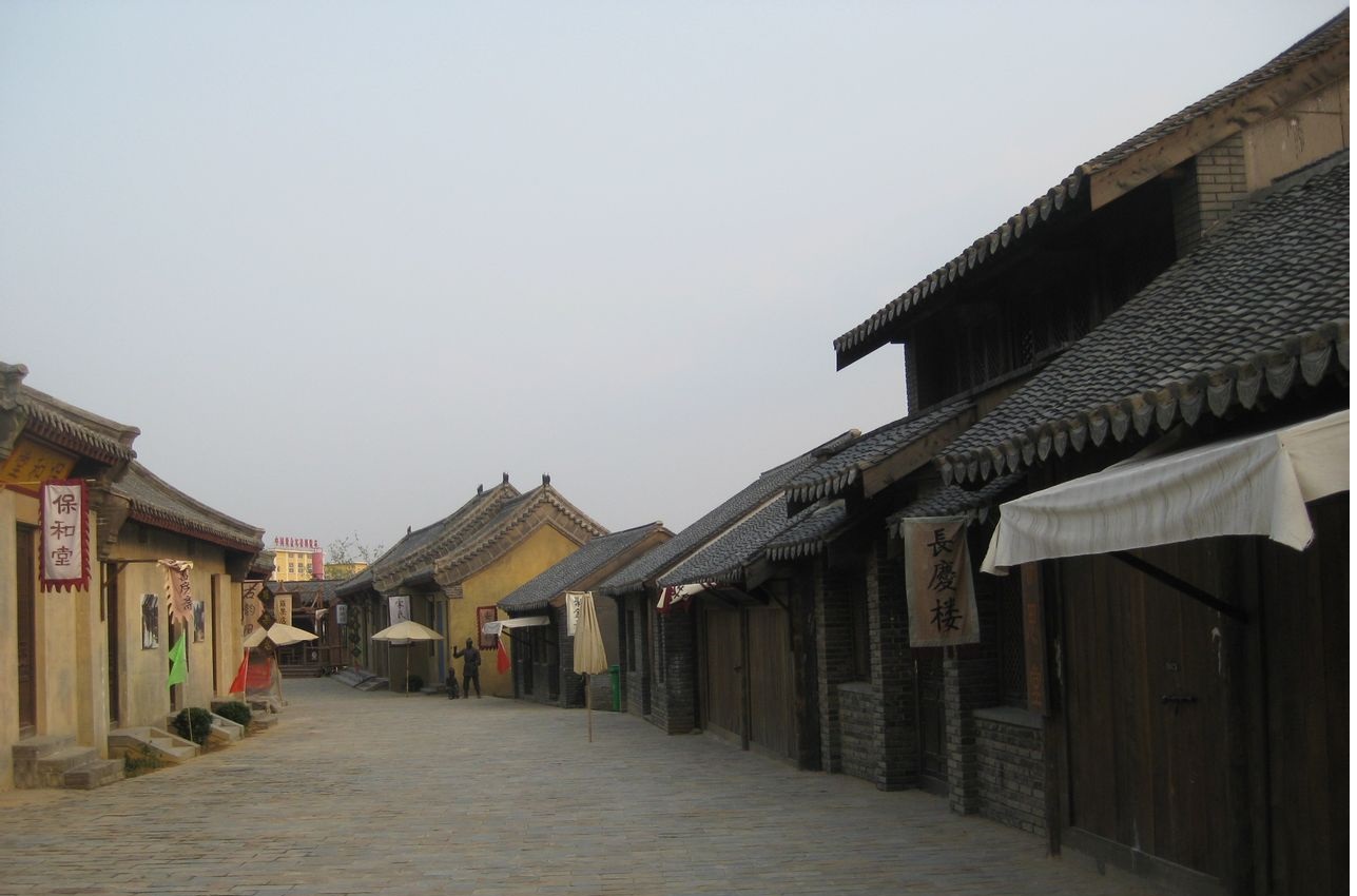 毛公山葡萄小镇有什么玩的,海南毛公山田园小镇