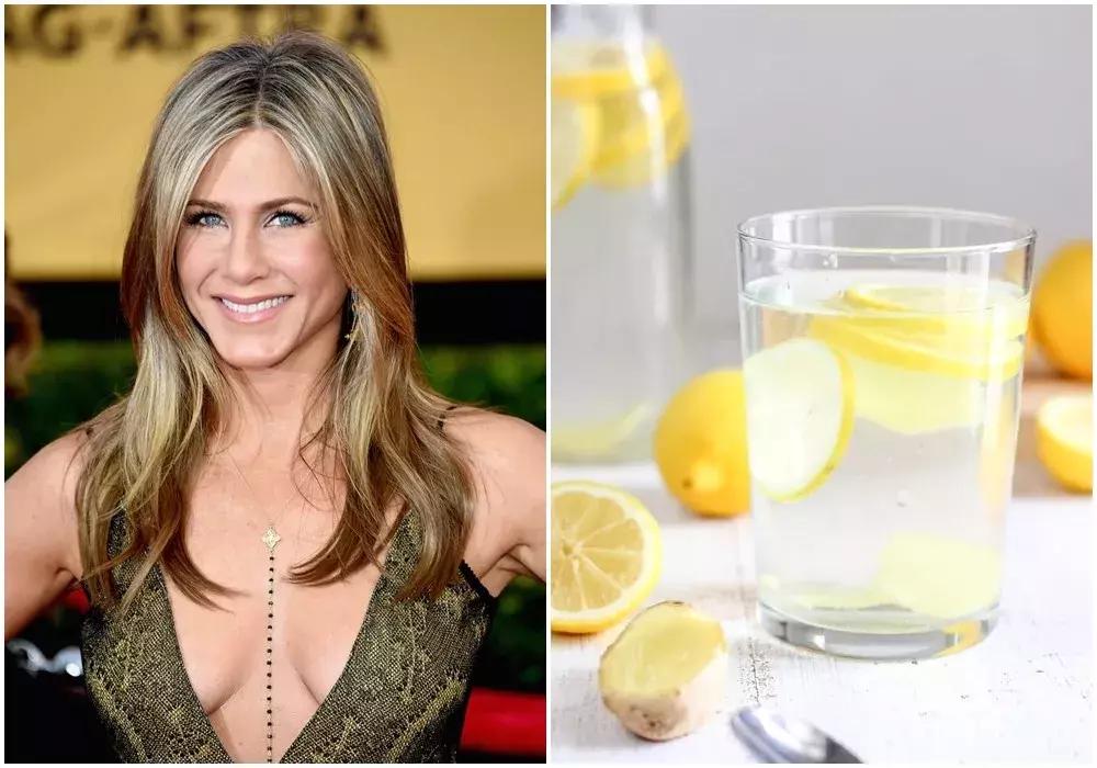 冬天脸肿眼浮肿是什么原因,冬天为啥脸眼皮肿