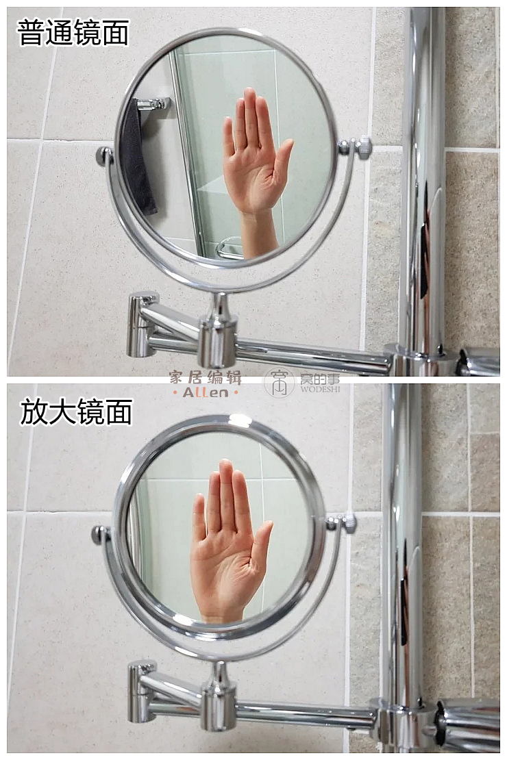 建议家中要常备7件物品,家中常备的十种物品