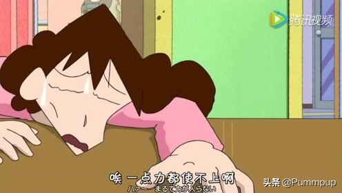 又懒又馋又想瘦,我不胖又懒又馋怎么办