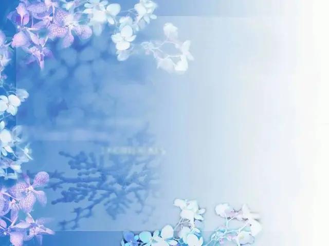 ppt背景图片高清无水印,ppt背景图片高清无水印小清新