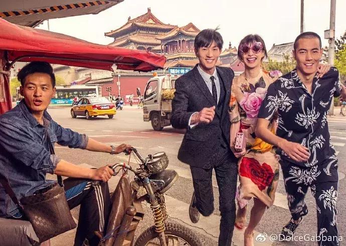 欧阳娜娜又被骂了，品牌营销过头倒大霉啊