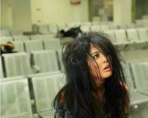 女明星扮丑好不好,女明星扮丑谁最丑