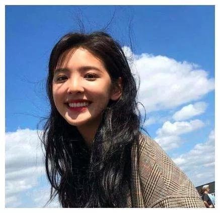 唱歌怎么唱好听有哪些技巧,唱歌技巧怎样唱好歌