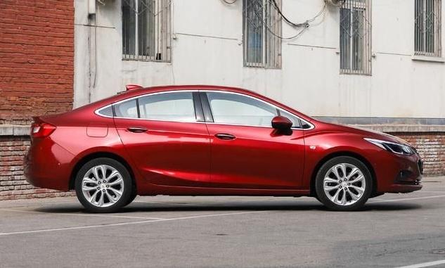 09款科鲁兹真实油耗多少,09款科鲁兹表显油耗10.2