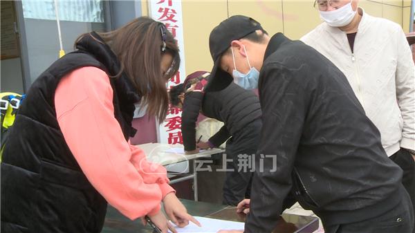 湖北广电还有没有潜力,湖北广电为什么这么强大