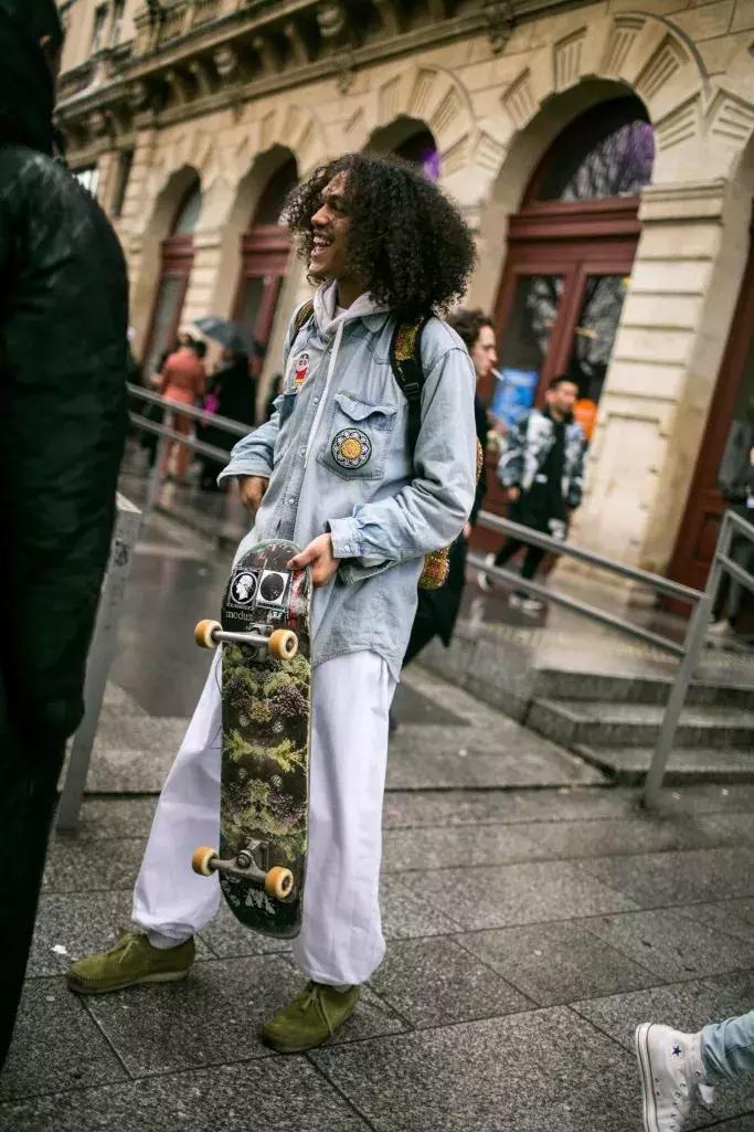 kappa现在还有人买吗,以前看不上的房子现在已经买不起