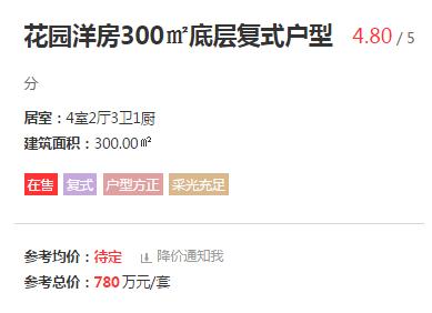 济南孙村最大的富人区,济南10大富人