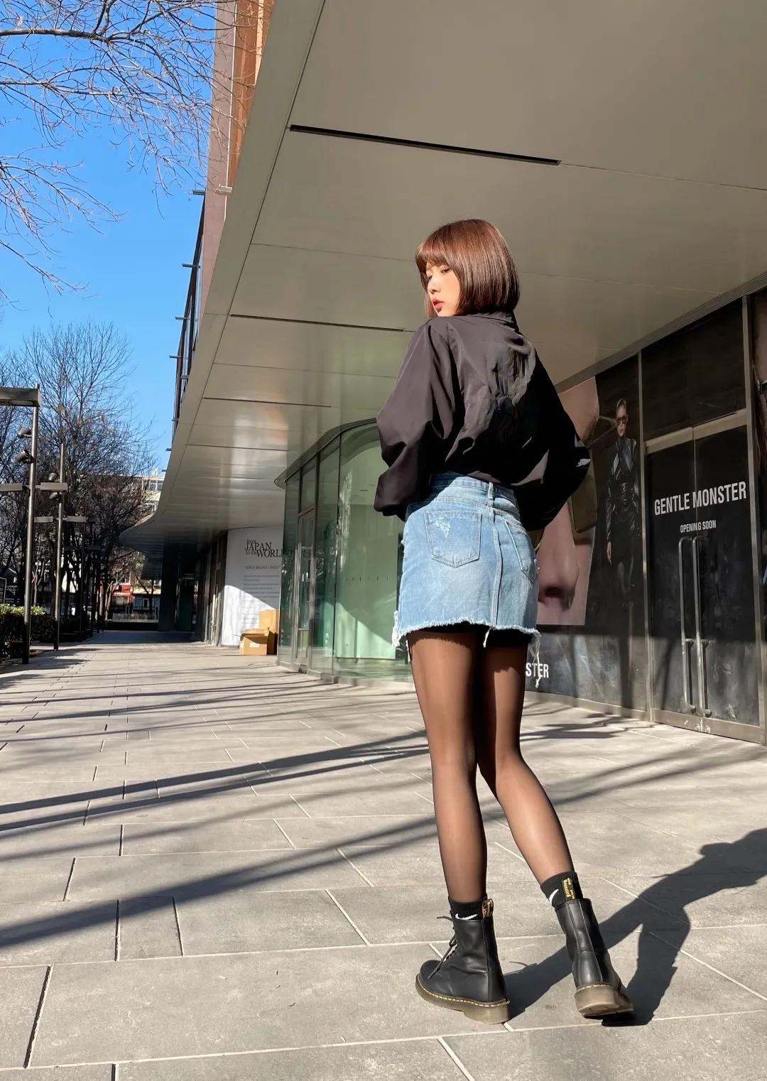 陈冠希欧阳娜娜新鞋,陈冠希clot阴阳鞋穿搭