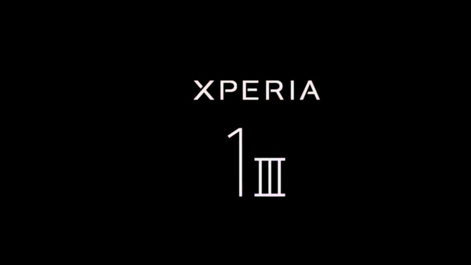 索尼xperia1有全新的吗,索尼xperia1三代有哪些新卖点