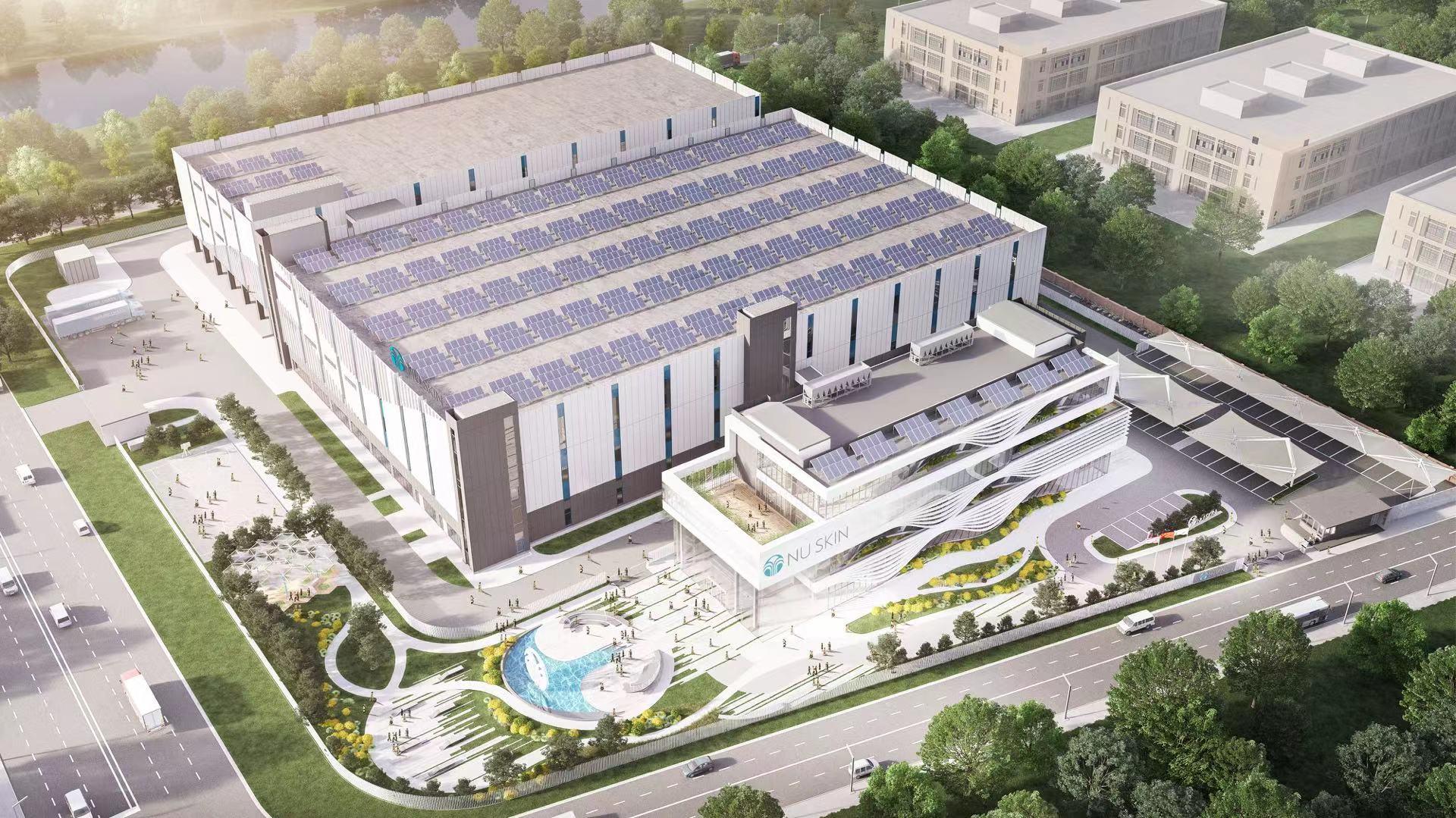 智能“颜值+养生”新趋势，如新模式如何打动挑剔的“Z世代”？