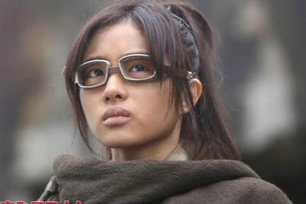 皮肤暗黄泛红毛孔大长痘痘,暗黄泛红长痘混油皮