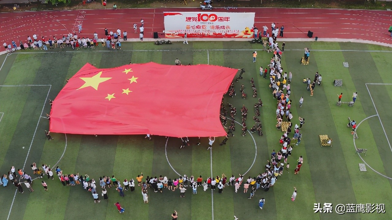 我是小小兵幼儿园军事活动,幼儿园儿歌我是小小兵活动反思