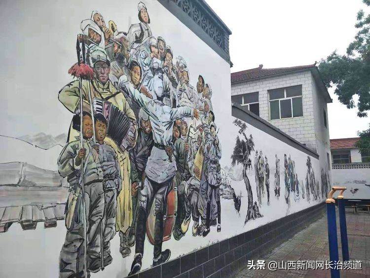 鎴戜滑韬竟鐨勬柊闂绘湁鍝簺,鎴戜滑韬竟鐨勪簩闈掍細灞辫タ