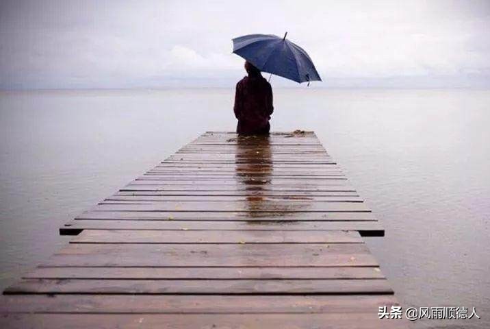 创业板指标再度发出见底信号,创业板经历了接近大级别调整