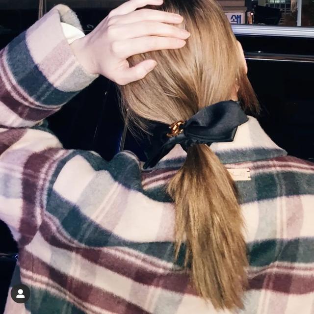 可爱又牢固的蝴蝶结,可爱到爆的蝴蝶结