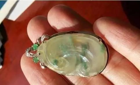 时间是把杀猪刀转眼之间物是人非,时间是把杀猪刀再也回不到以前