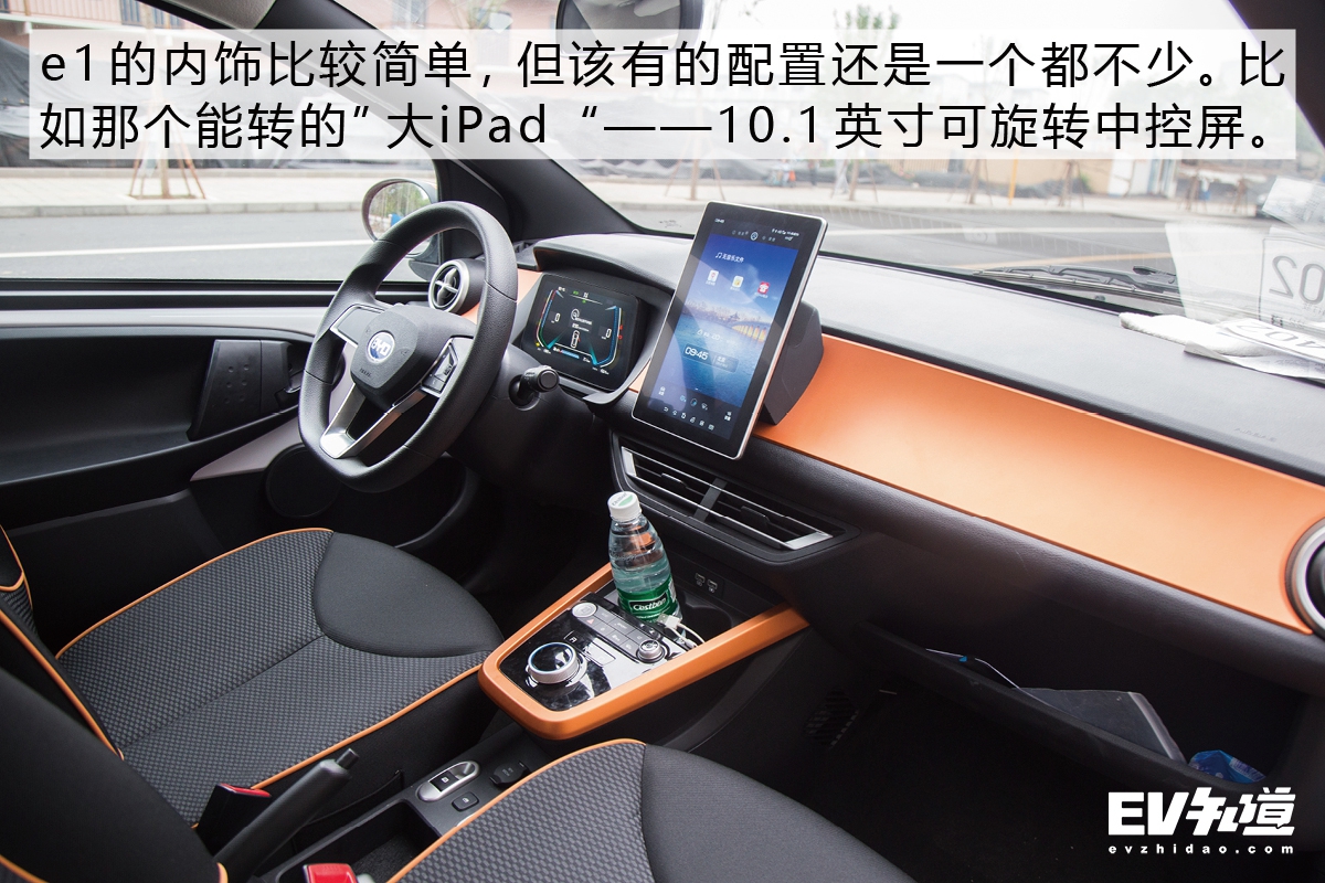 520特别企划|小两口带你探老北京卤煮TOP5