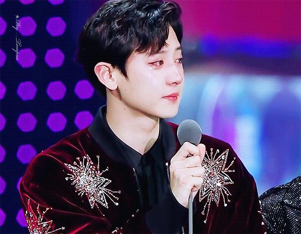 EXO是爱丽的自负心啊!细数EXO十件令粉丝无比骄傲的大事!