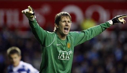 世界足球最佳前十位门将,足球十大最震撼的门将