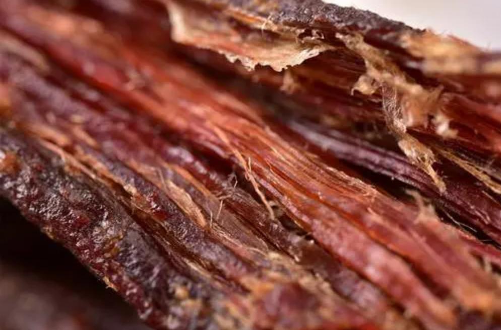 西沙东岛野牛群是从哪里来的,西沙东岛有多少野牛