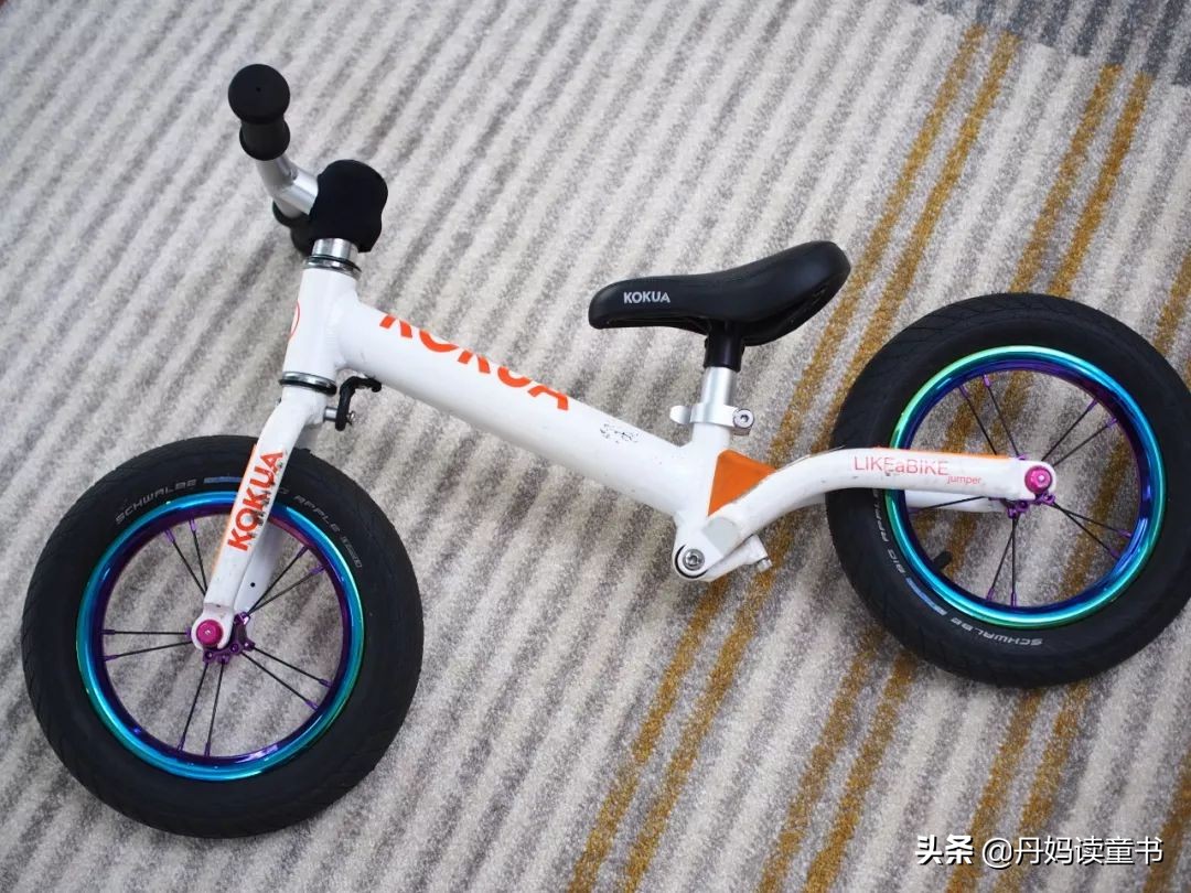 平衡车大摸底 (15款主流平衡车大摸底)