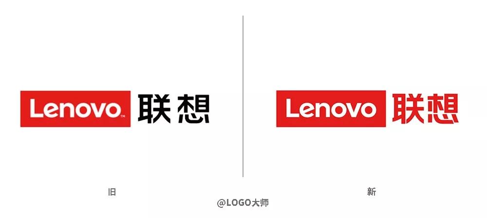 年终盘点！2019年各大品牌LOGO升级汇总