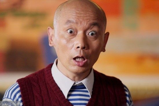 产品抽检不合格被通报能退款吗,产品被质检局抽检不合格