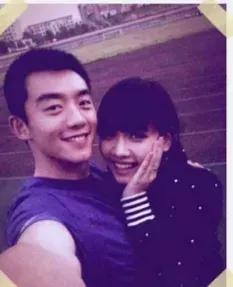 “夜店小王子”郑恺的瓜