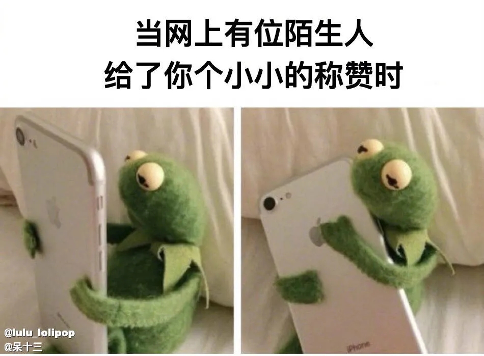 女生八块腹肌练成记录,大一女学生练出八块腹肌