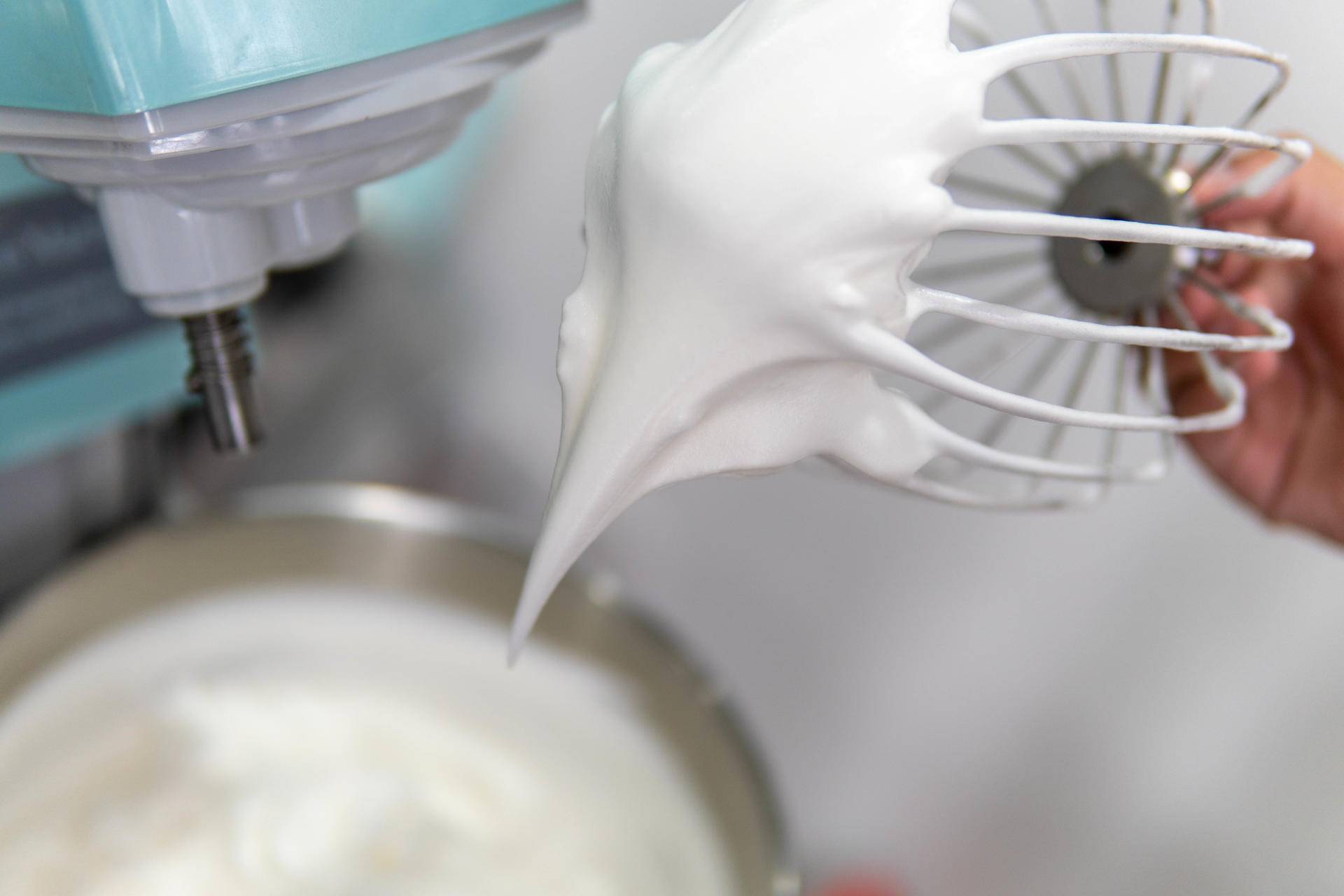 海氏烤箱i3与f1,海氏烤箱i3和小米烤箱