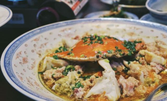 杭州最有名的老字号餐厅,杭州适合80人聚餐的餐厅