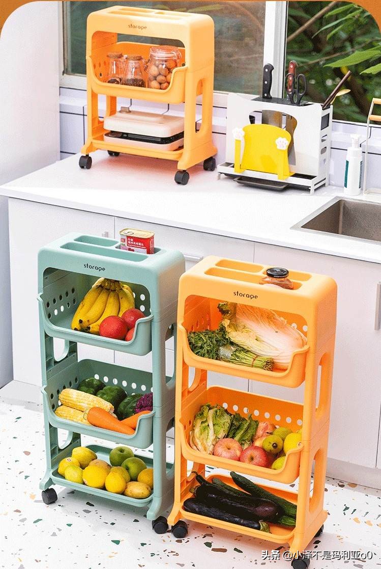 年轻人都在逛的宝藏家居店,好用又平价的家居店铺