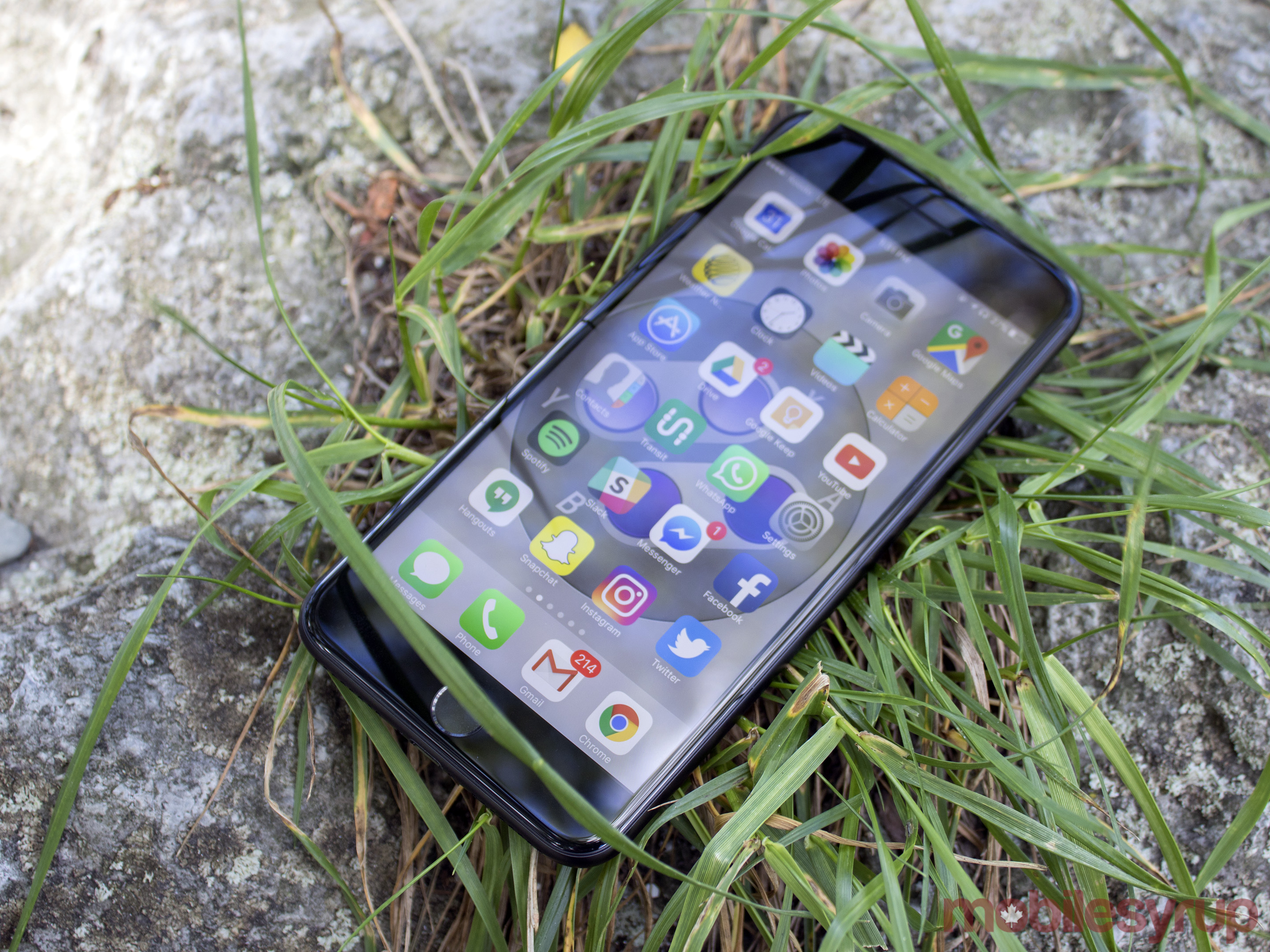 美版iphone7能卖多少钱,iphone72999元