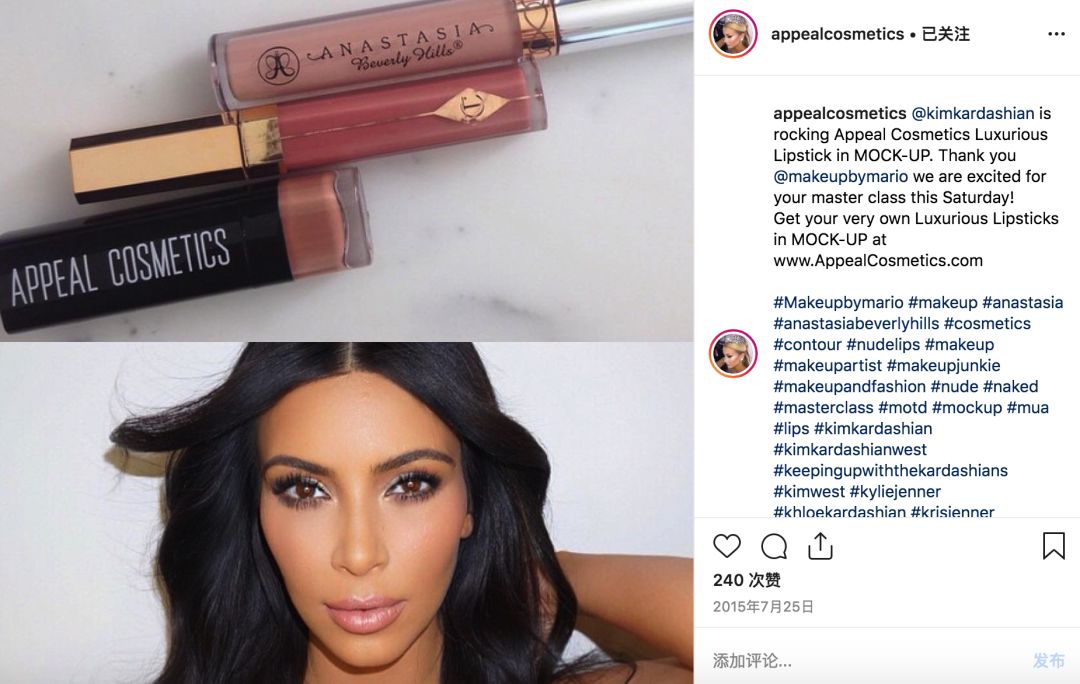 小众疾病癌症,小众癌症有多凶险