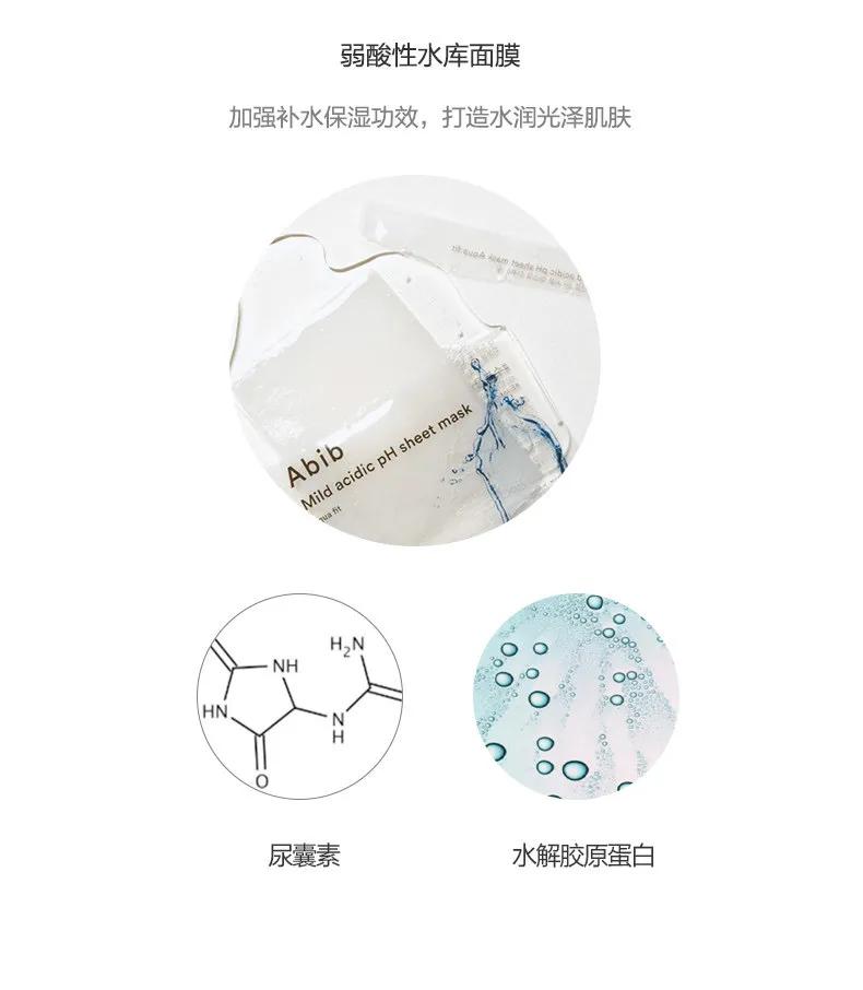 618值得买的几款护肤单品,618值得入手的彩妆产品