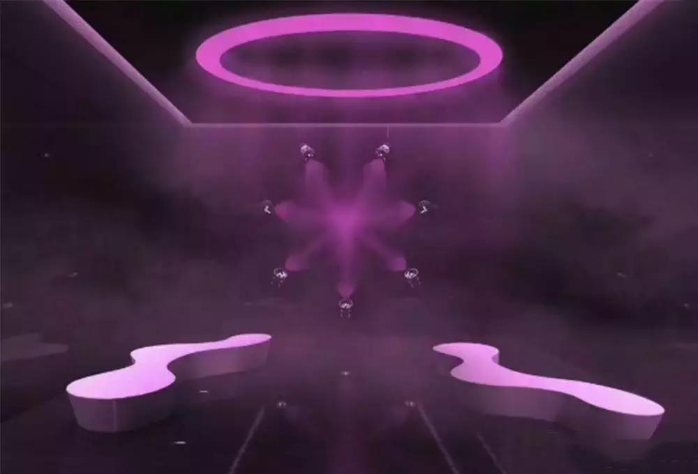 水立方门票特价19.9,水立方19.9洗浴团购券